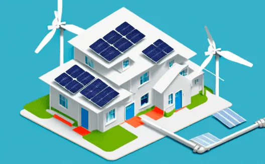 home_renewable_energy